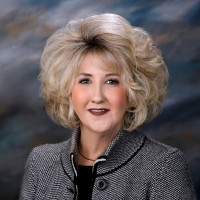 Clarissa Wing