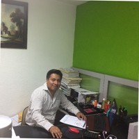 MIGUEL MORAS TECHICAT