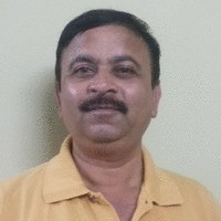 Manoj Datir