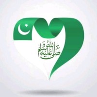 Abdul Waheed Ghauri