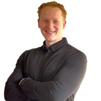 Marco Baeuerle