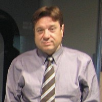 Juan Checa Fortes