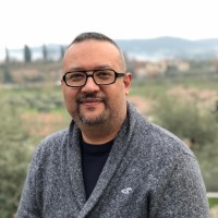 Arash Sepehr-Maleky