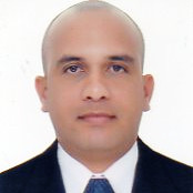 Leonardo David Vergara Salazar