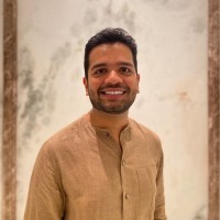 Devang Shah