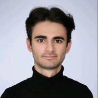 Yusuf Selim Demirtaş