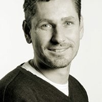 Morten Lykke