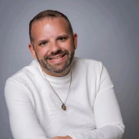 Christopher Pulcher
