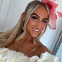 Georgia Currie