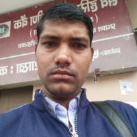 Anil Kumar