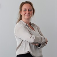 Laura V.