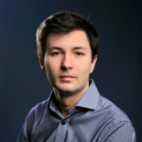 Mateusz Cichowicz