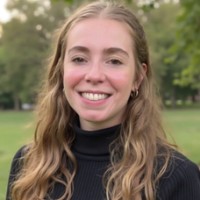 Chelsea Bean