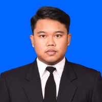 Rais Fajar Nur Wiryawan