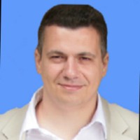 Petros Sofianos