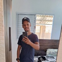 Danilo Lima