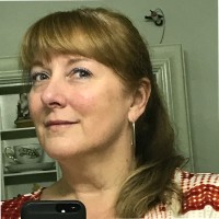 Kelley Briggs