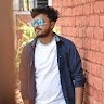 Sachin Unde