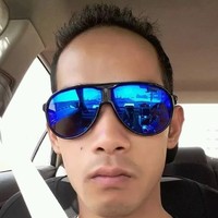 Pranaya Subba