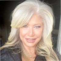 Teri Bontempo (LION)