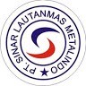 Pt. Sinar Lautanmas Metalindo