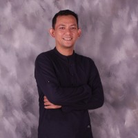 Tedi Setiawan