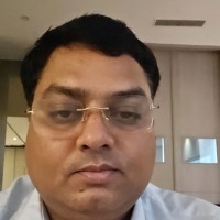 KRUNAL VAGHELA