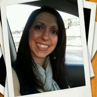 Kerri Murphy