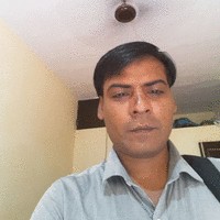 Ritesh Singh