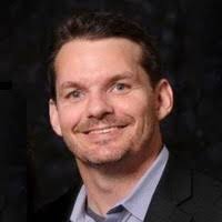 Mike Pierce