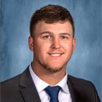 Reese Puckett