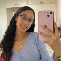 Vanessa Gutierrez Rodriguez