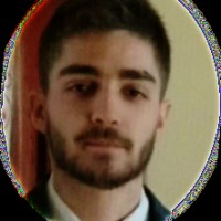 Gianmarco Maria Neri