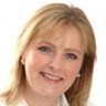 Heather Hodgkinson
