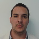 Federico Acosta