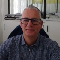 Stephan Müller