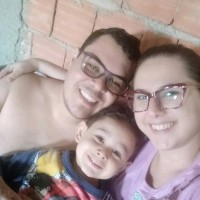 Edmar Junior