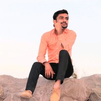 Hardik Bhuva