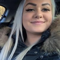 Cille Jensen