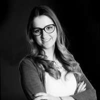 Mona Lechner