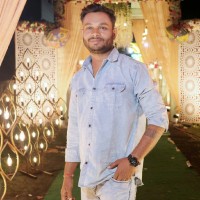 Sumit Sharma