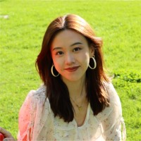 Chloe Gao