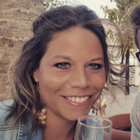 Stéphanie Cattin