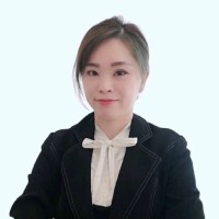 Sutthirat Ngamkerdsiri