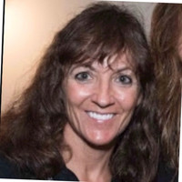 Paula Smith