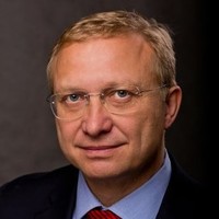 Roman Albrecht