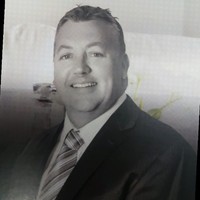 Daryl Hermsen