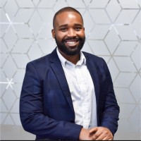 Refilwe Jr Ramothwala