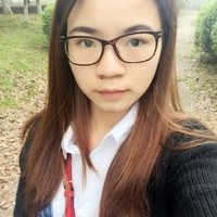 clorics li