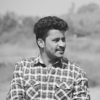 Yogesh Panaganti